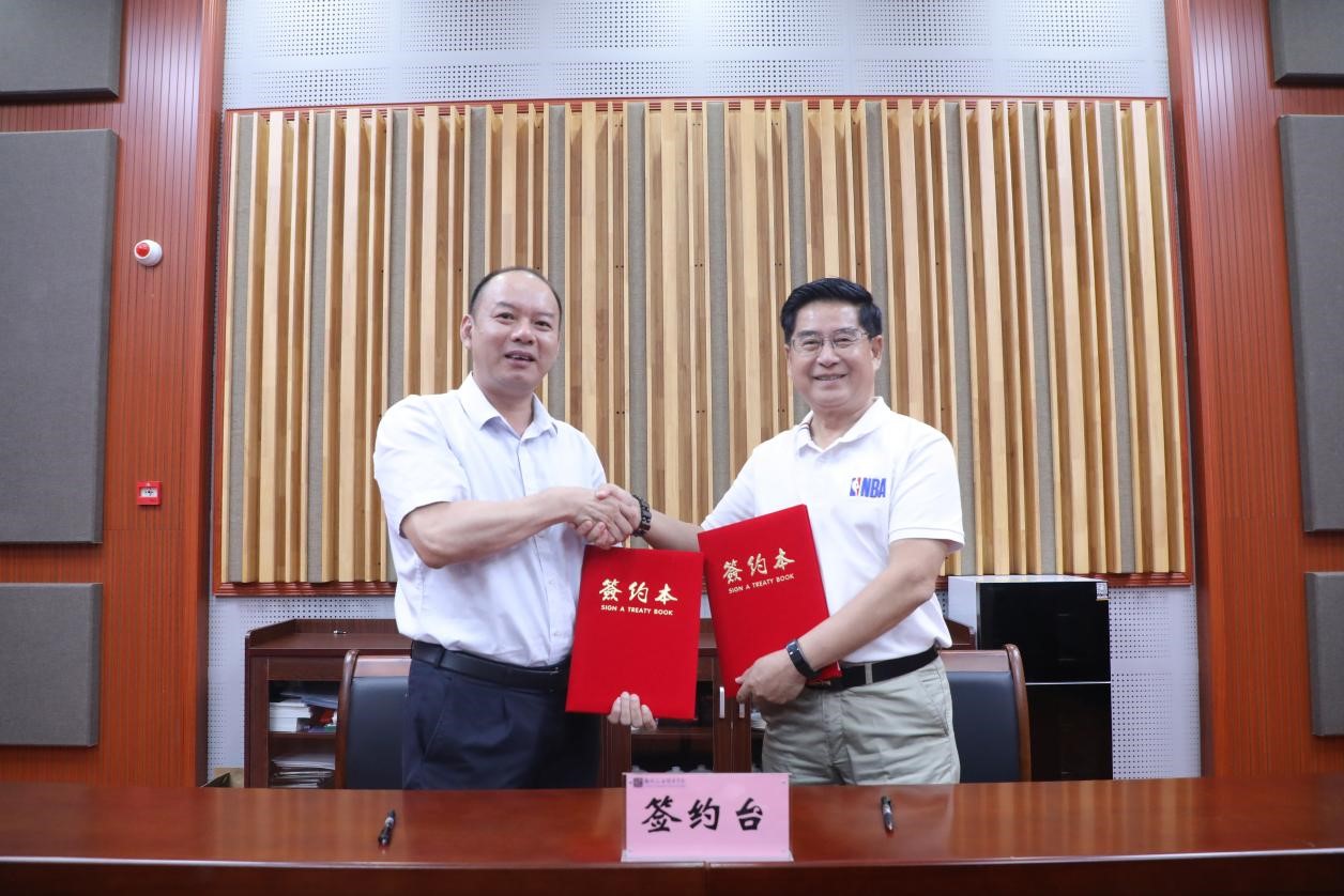 202209161540338645.jpg 202209161540338645.jpg