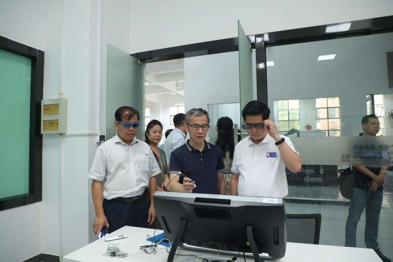 202209161540339181.jpg 202209161540339181.jpg