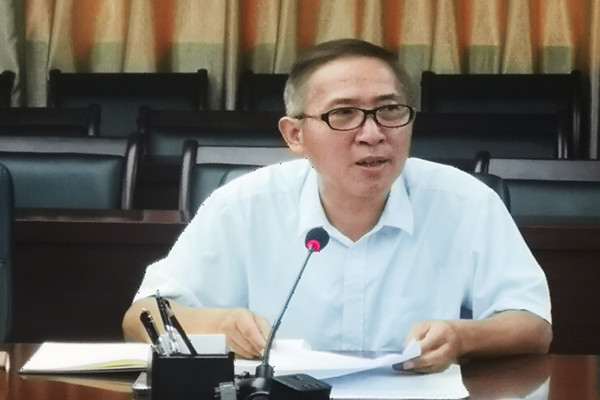 202209221114318826.jpg 202209221114318826.jpg