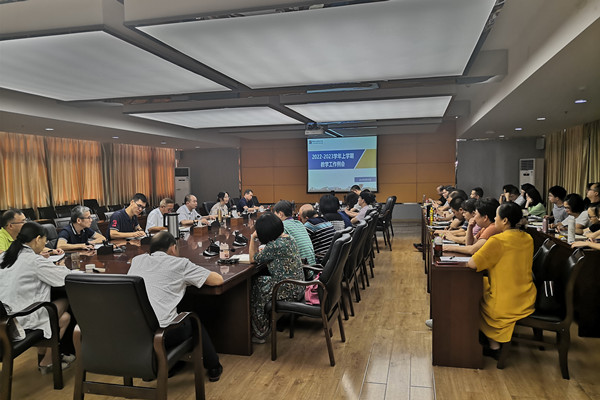 202209221114319308.jpg 202209221114319308.jpg