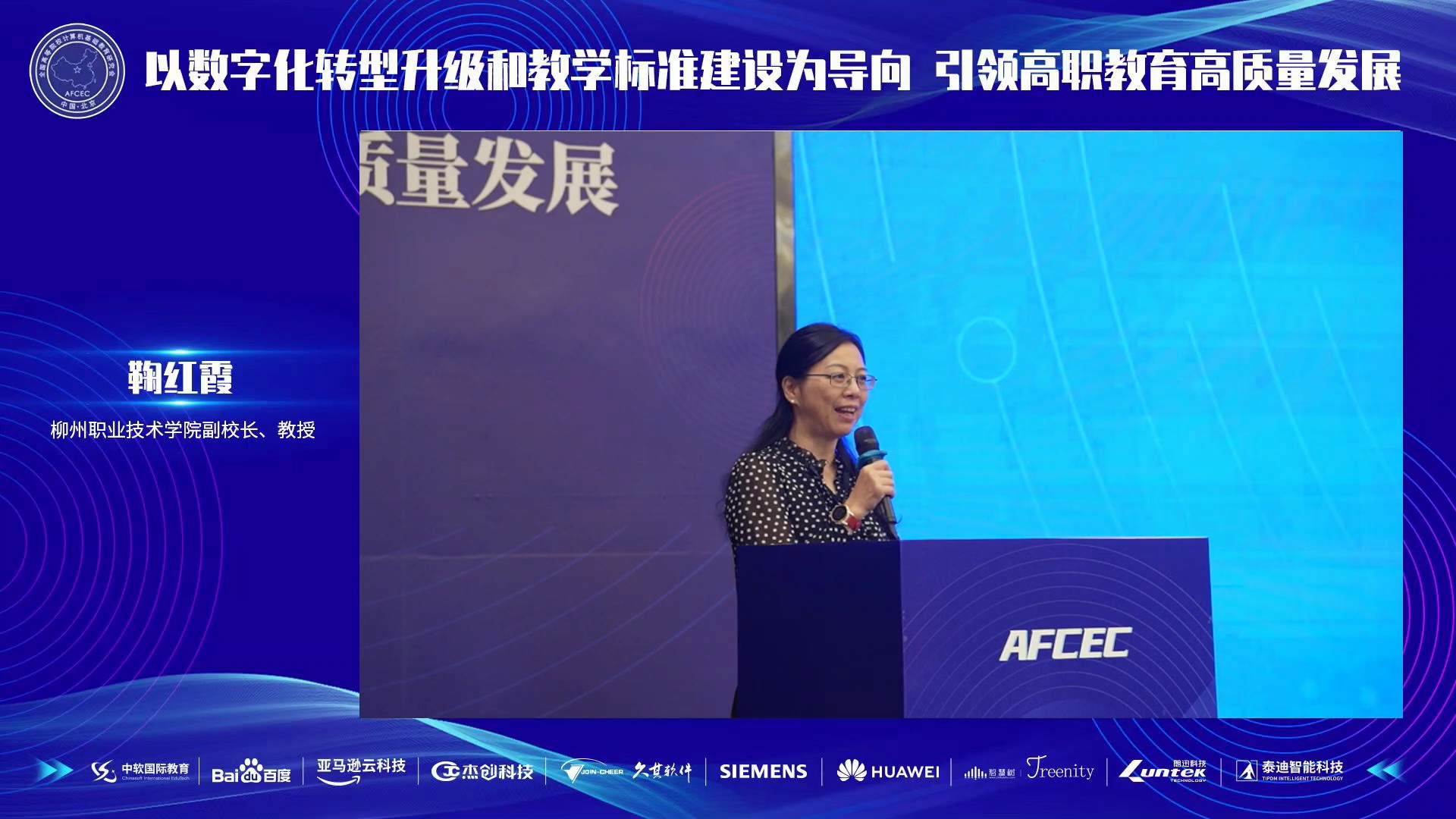 202211081124388706.jpg 202211081124388706.jpg