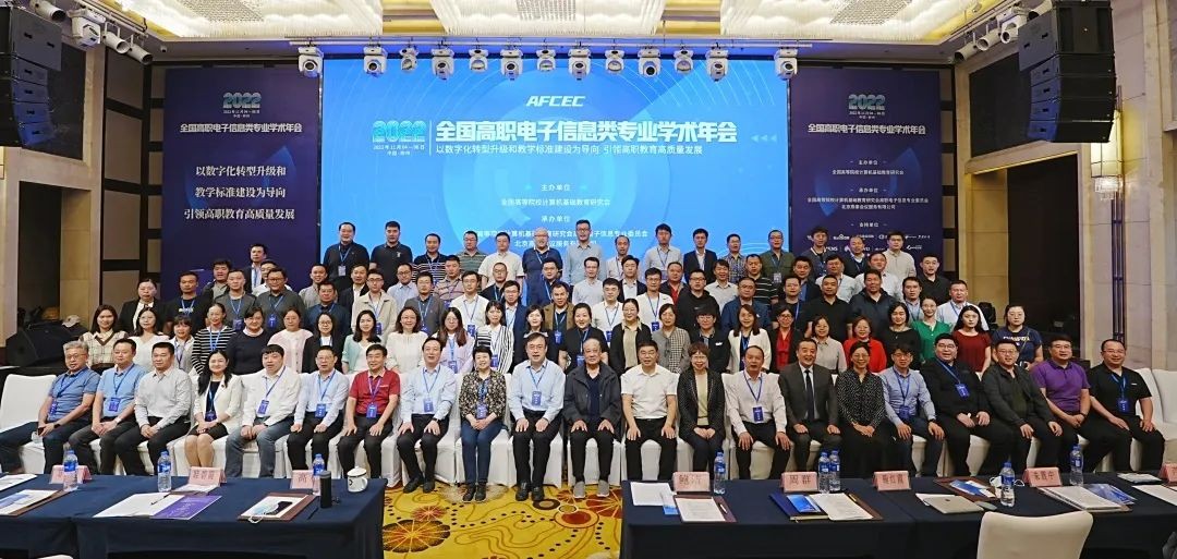 202211081128370483.jpeg 202211081128370483.jpeg