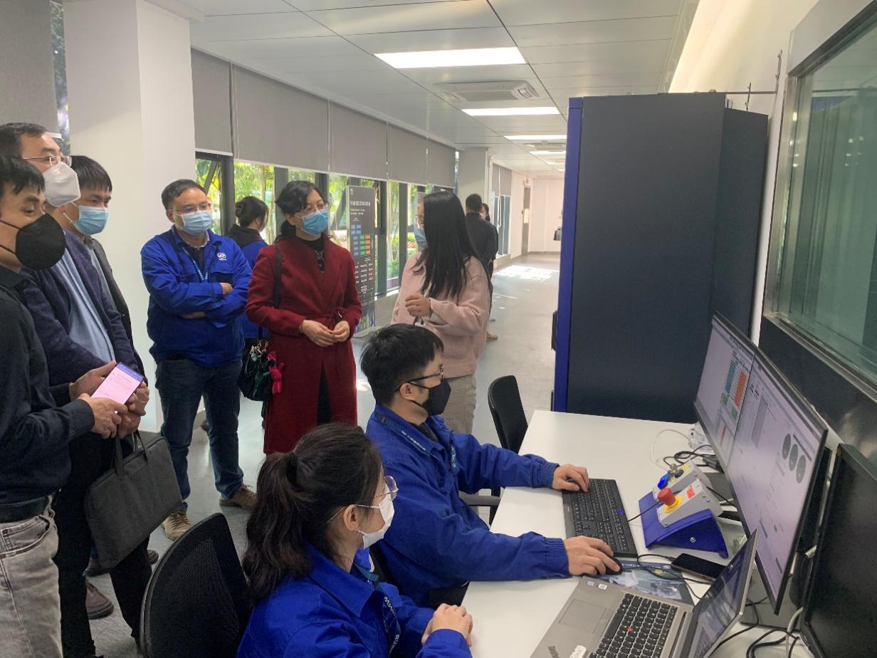 202301141034400552.Jpeg 202301141034400552.Jpeg