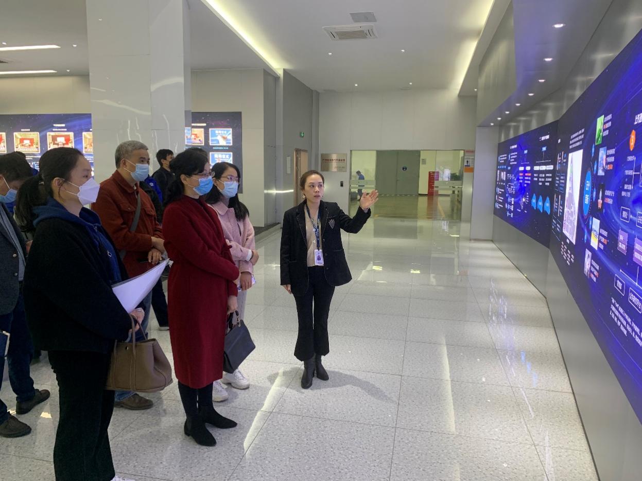 202301141034402224.Jpeg 202301141034402224.Jpeg