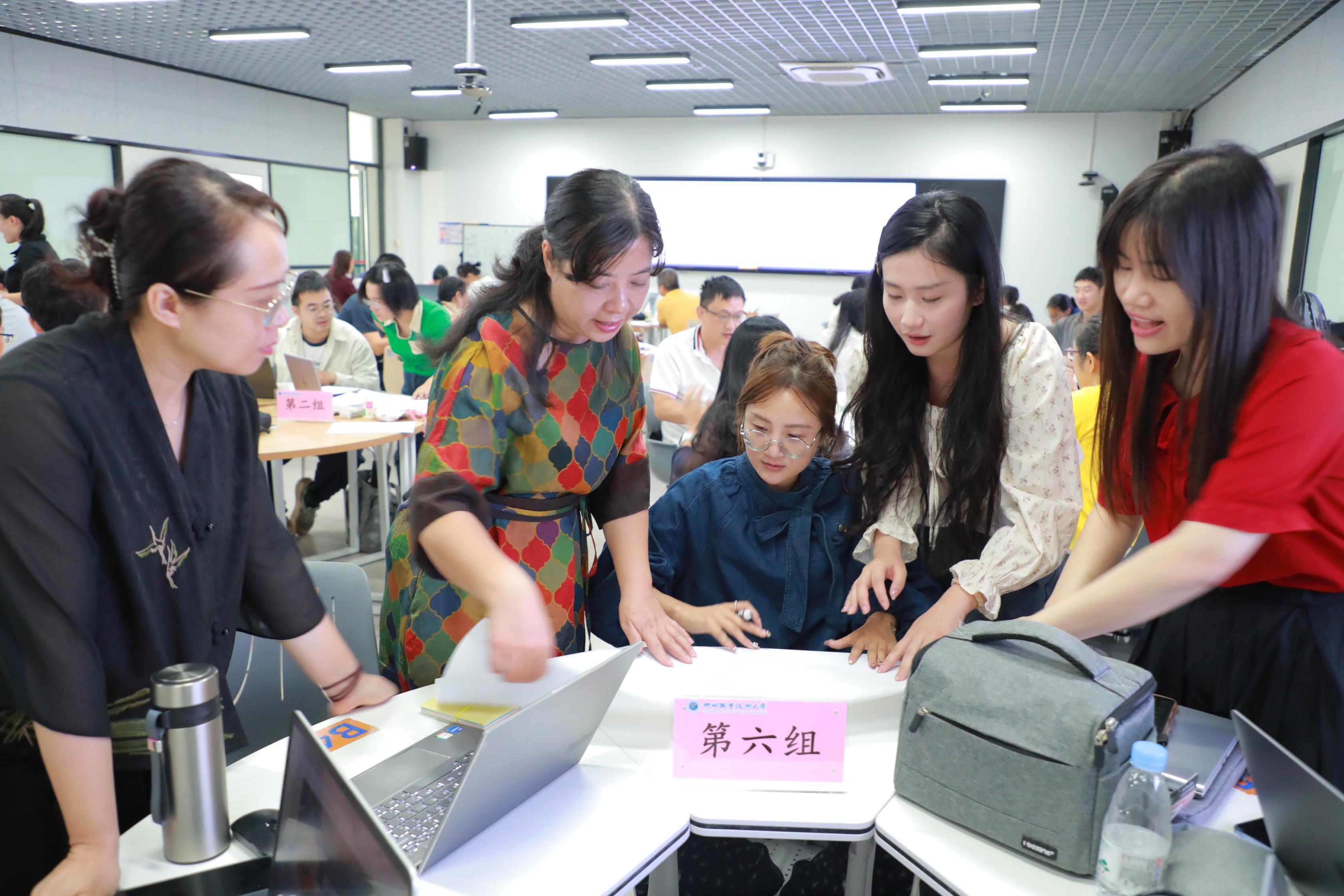 202410141640395444.JPG 202410141640395444.JPG