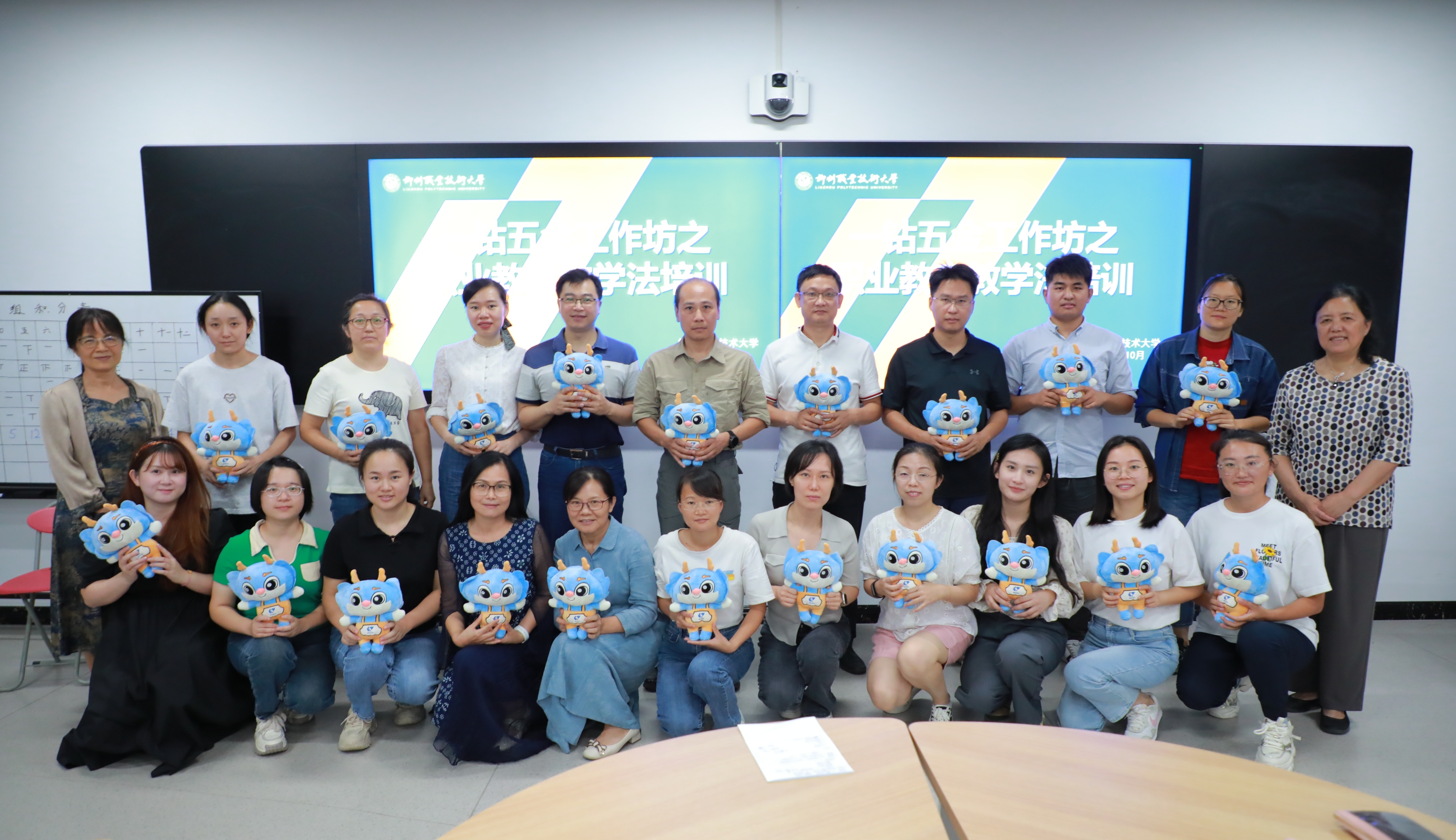 202410141643388651.JPG 202410141643388651.JPG