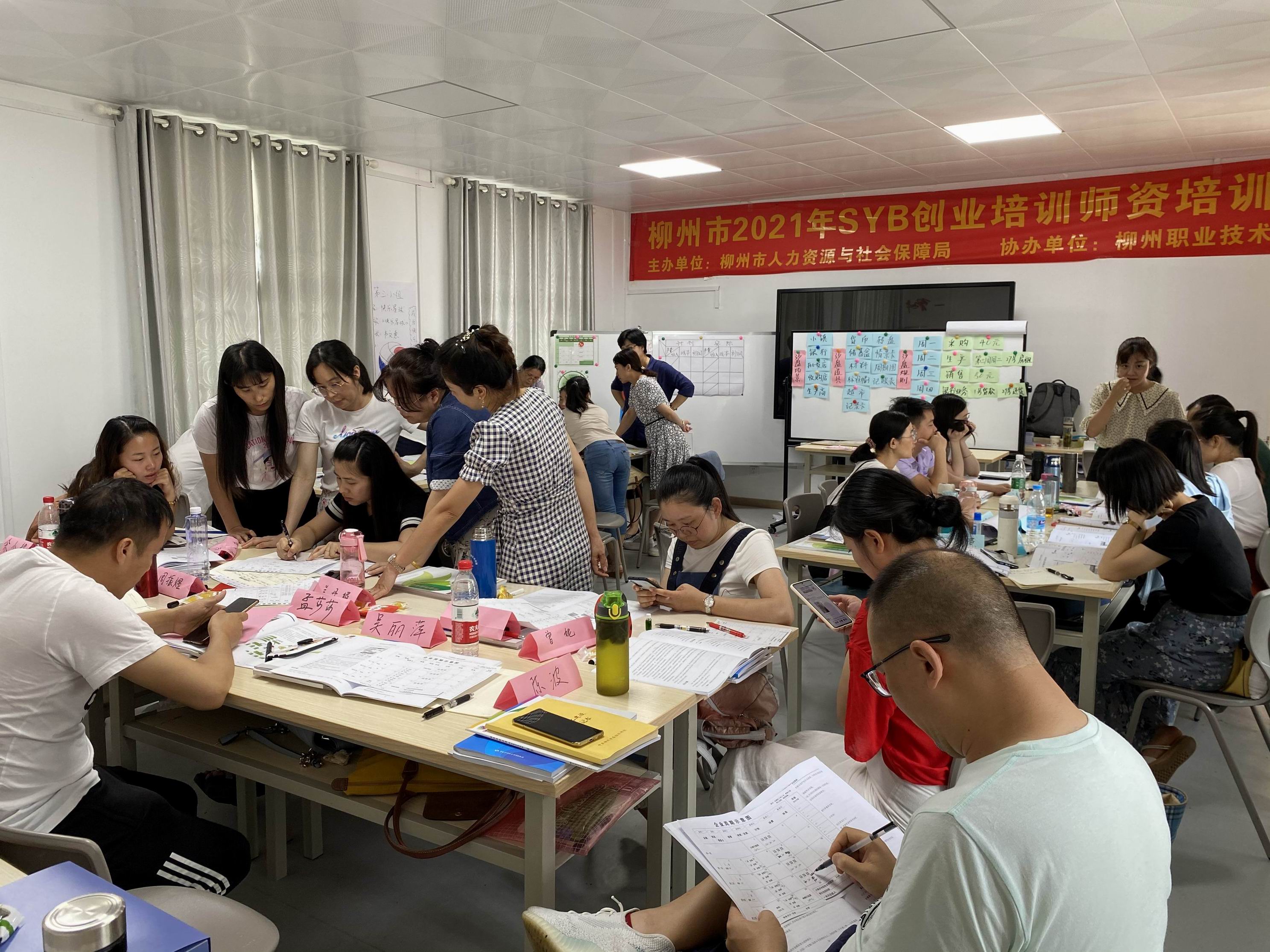 202106100957249378.jpg 202106100957249378.jpg