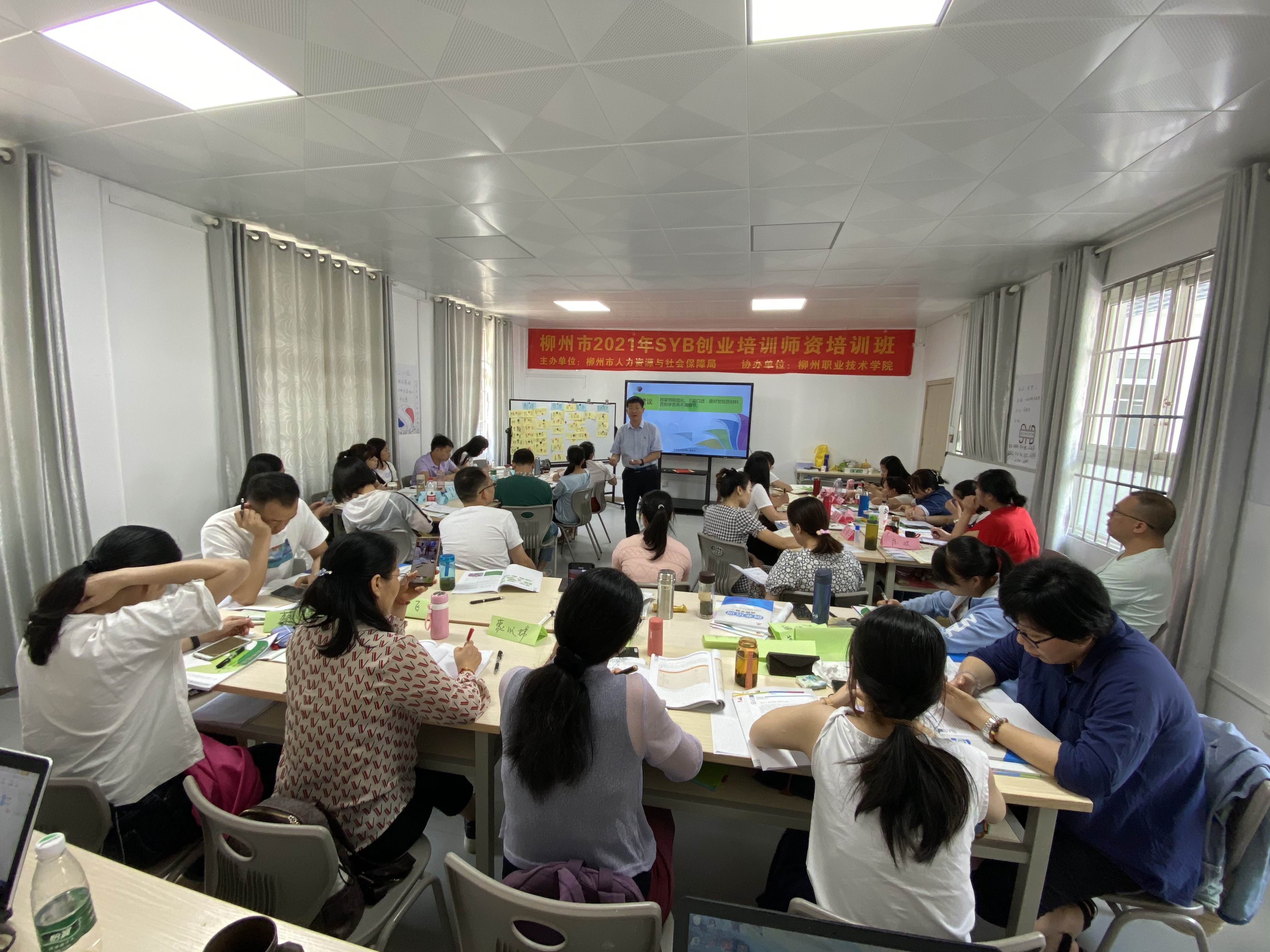 202106100958363404.jpg 202106100958363404.jpg