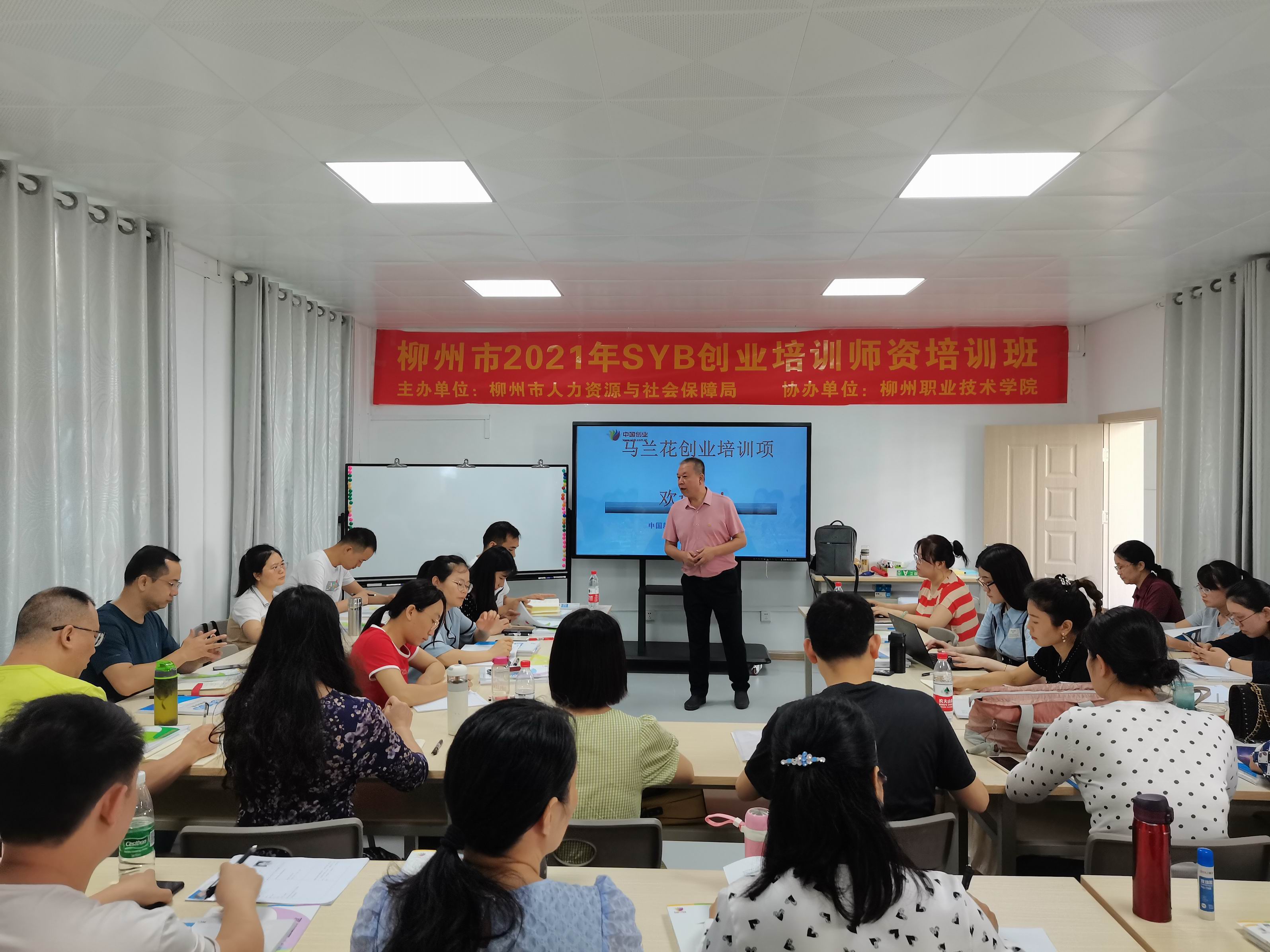 202106100959477191.jpg 202106100959477191.jpg