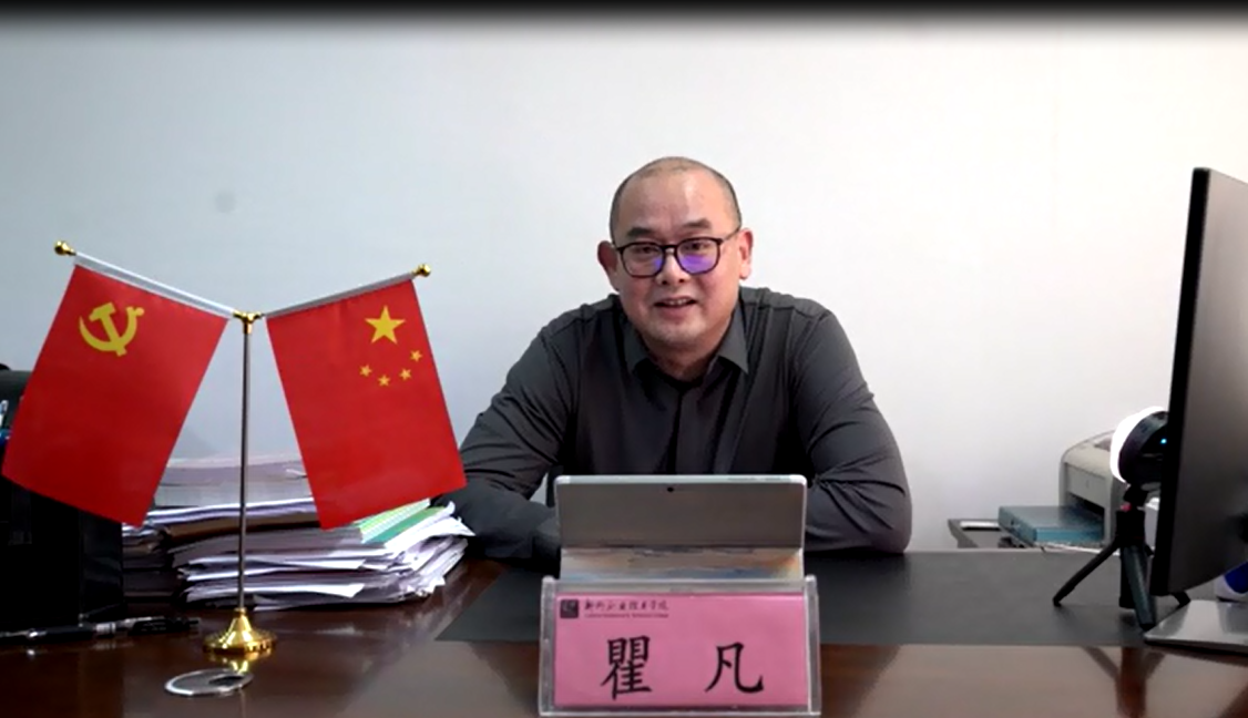 202203280917387096.png 202203280917387096.png