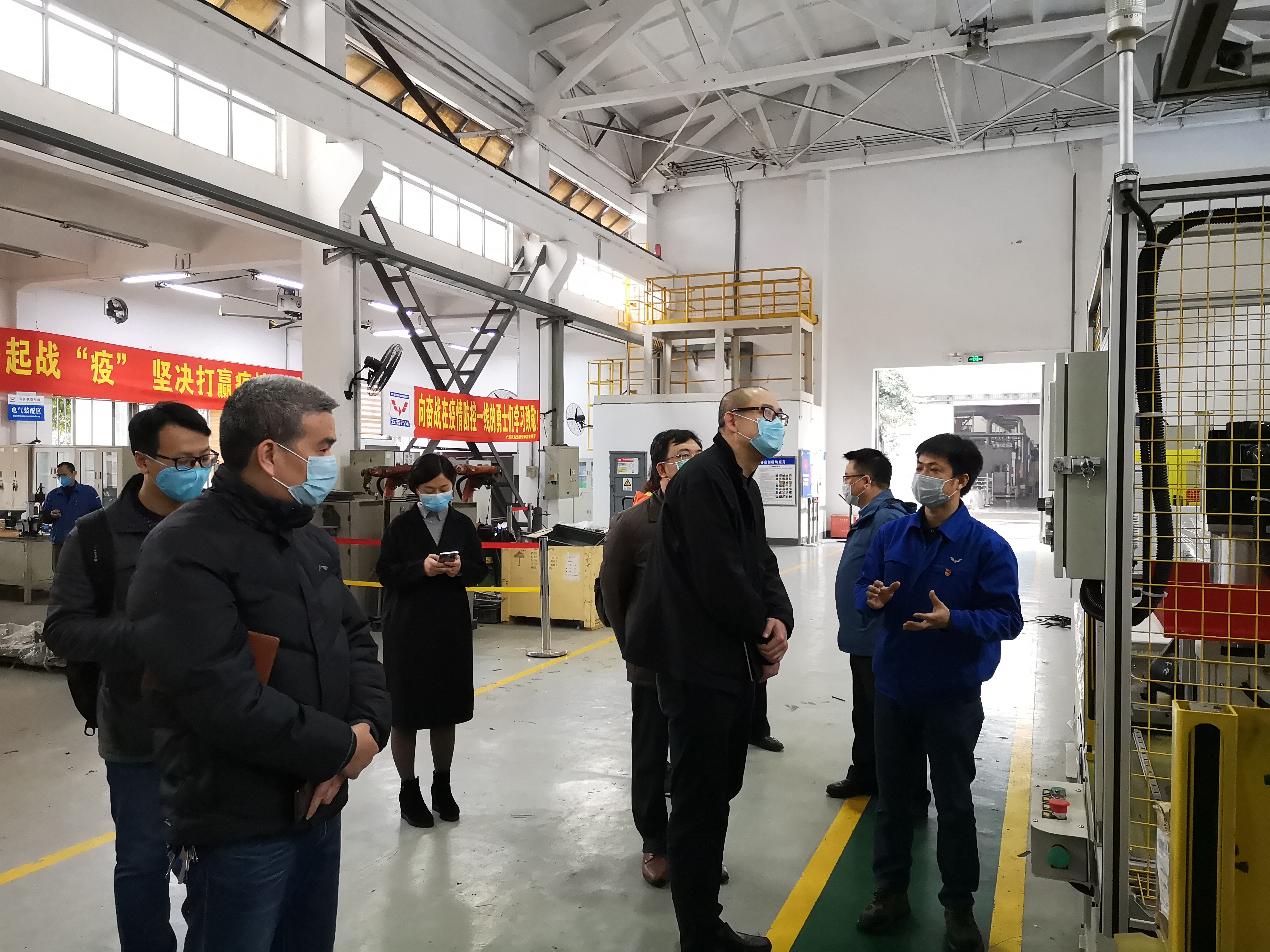 202003091513158129.jpg 202003091513158129.jpg