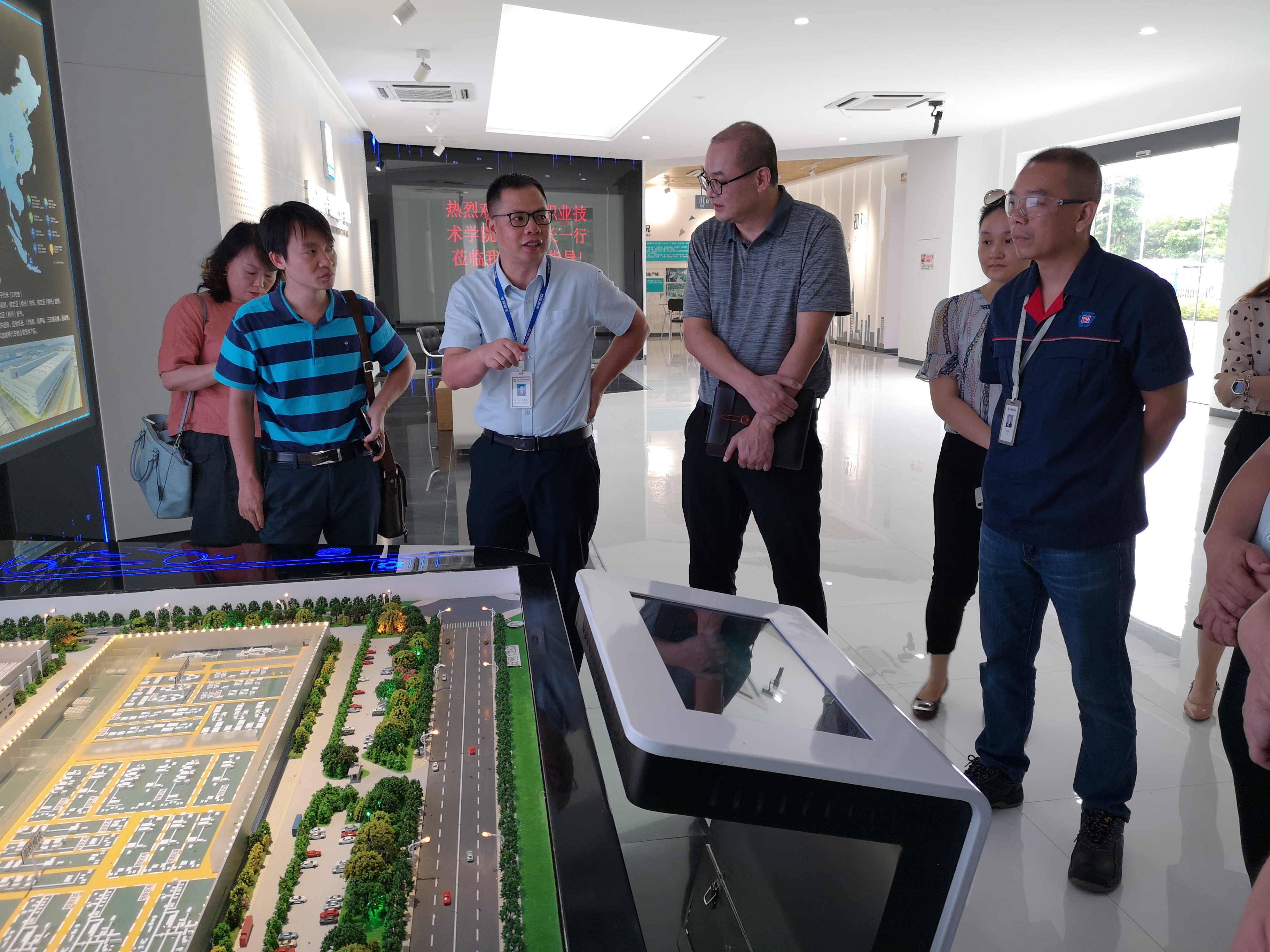 202008101023325266.jpg 202008101023325266.jpg