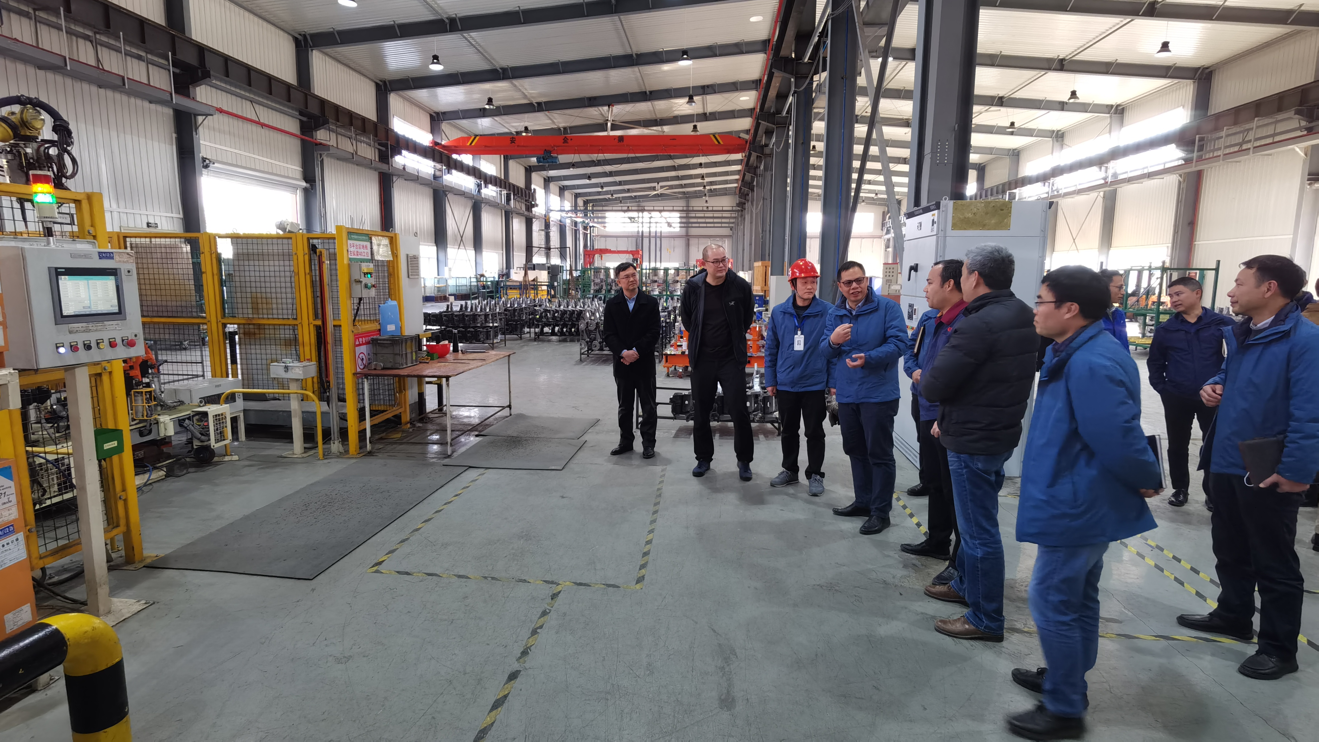 202101180956467050.jpg 202101180956467050.jpg