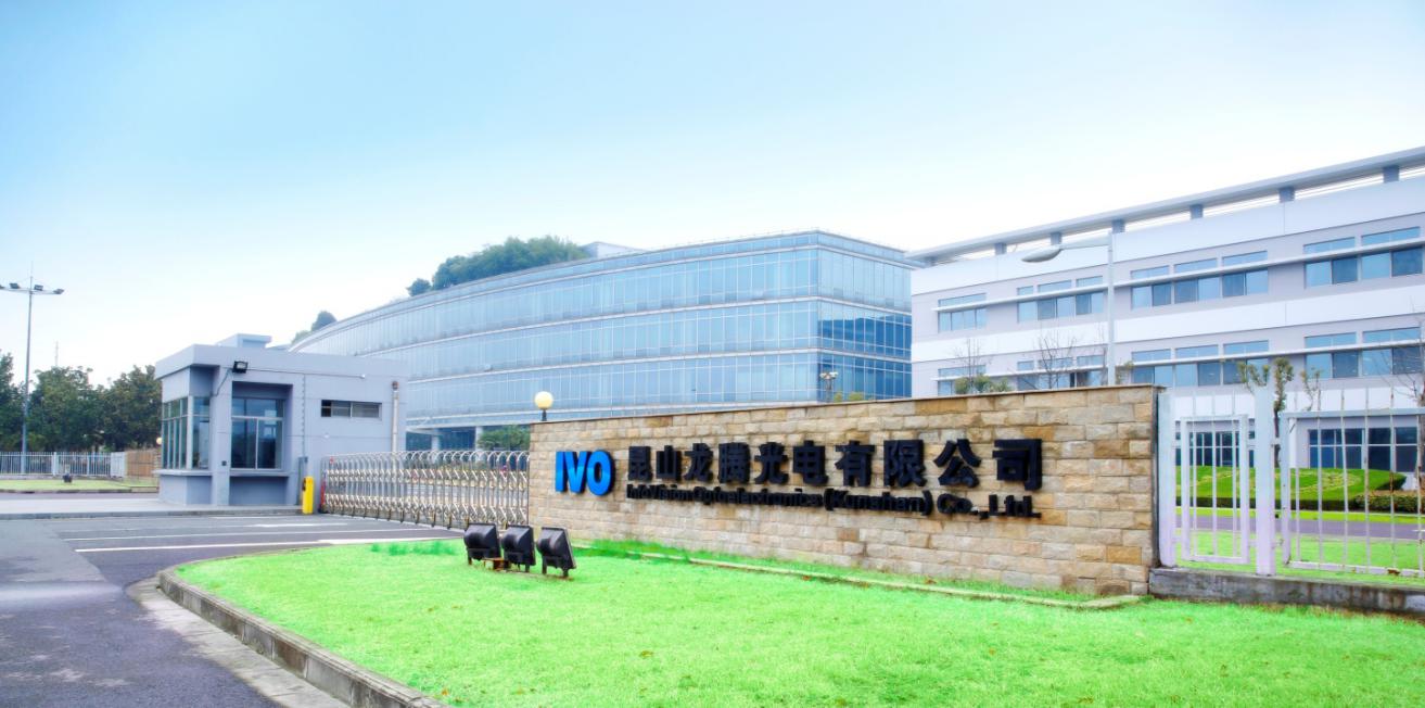 201907121659089060.Jpeg 201907121659089060.Jpeg