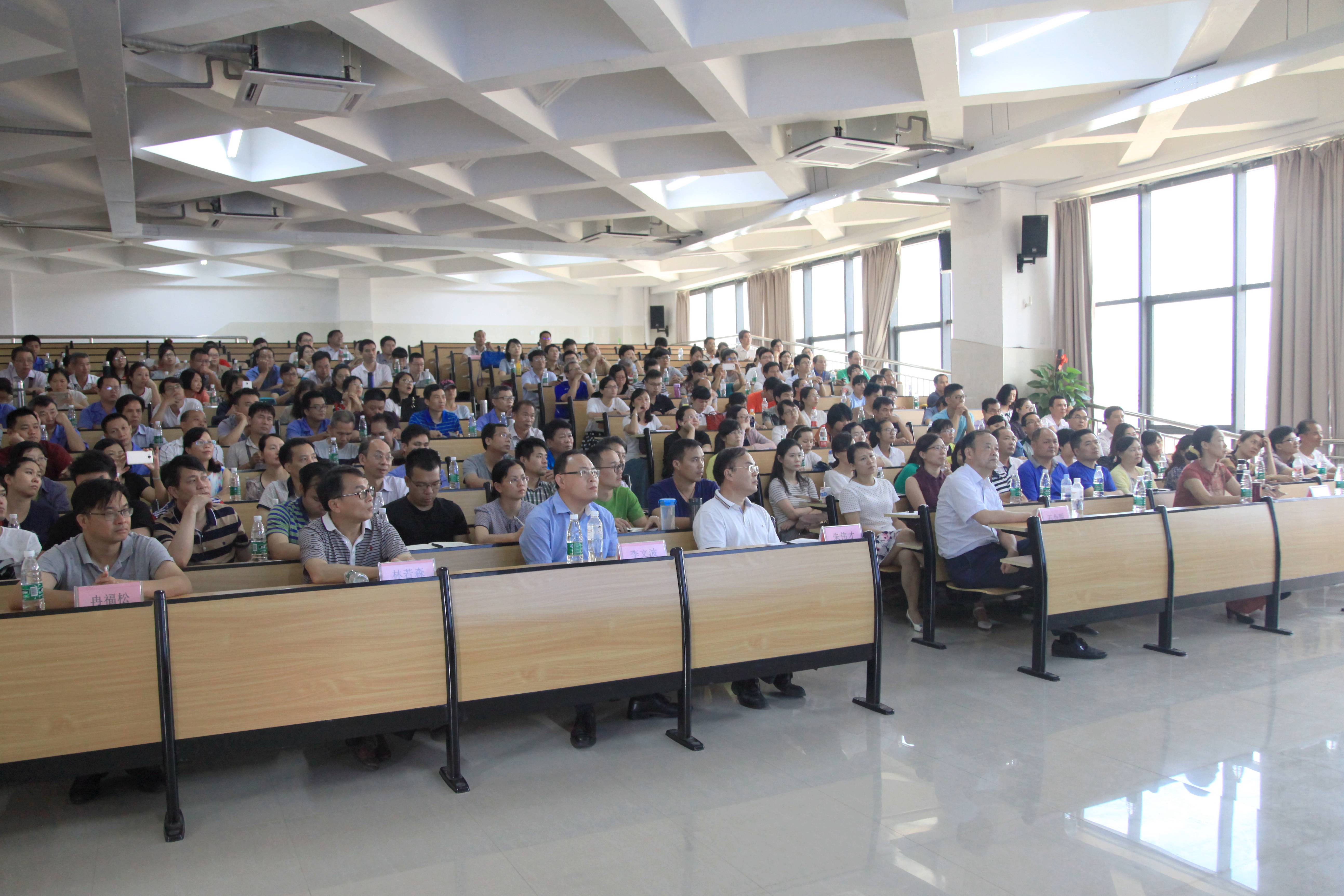 201707060911432347.jpg 201707060911432347.jpg