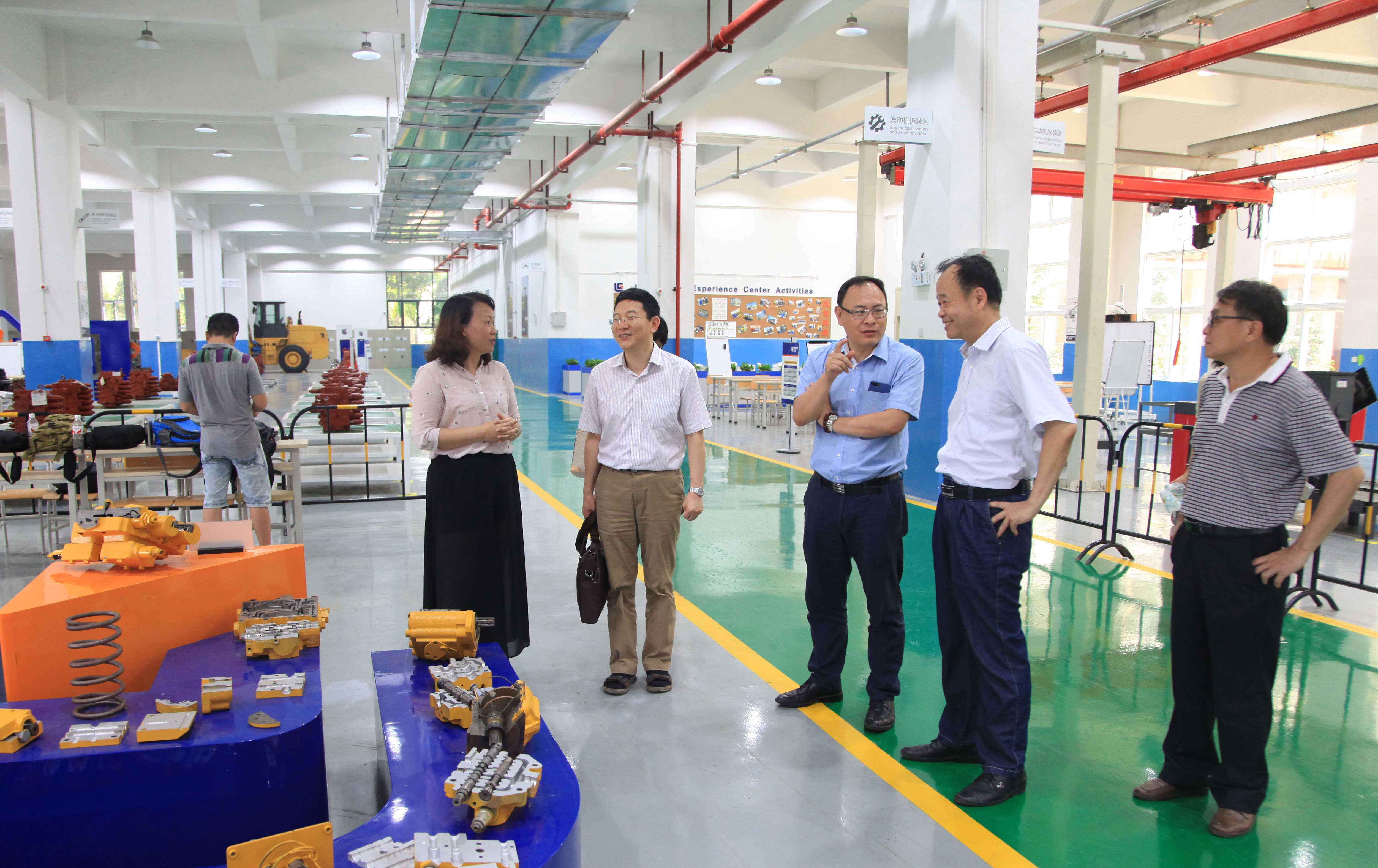 201707060912150881.jpg 201707060912150881.jpg