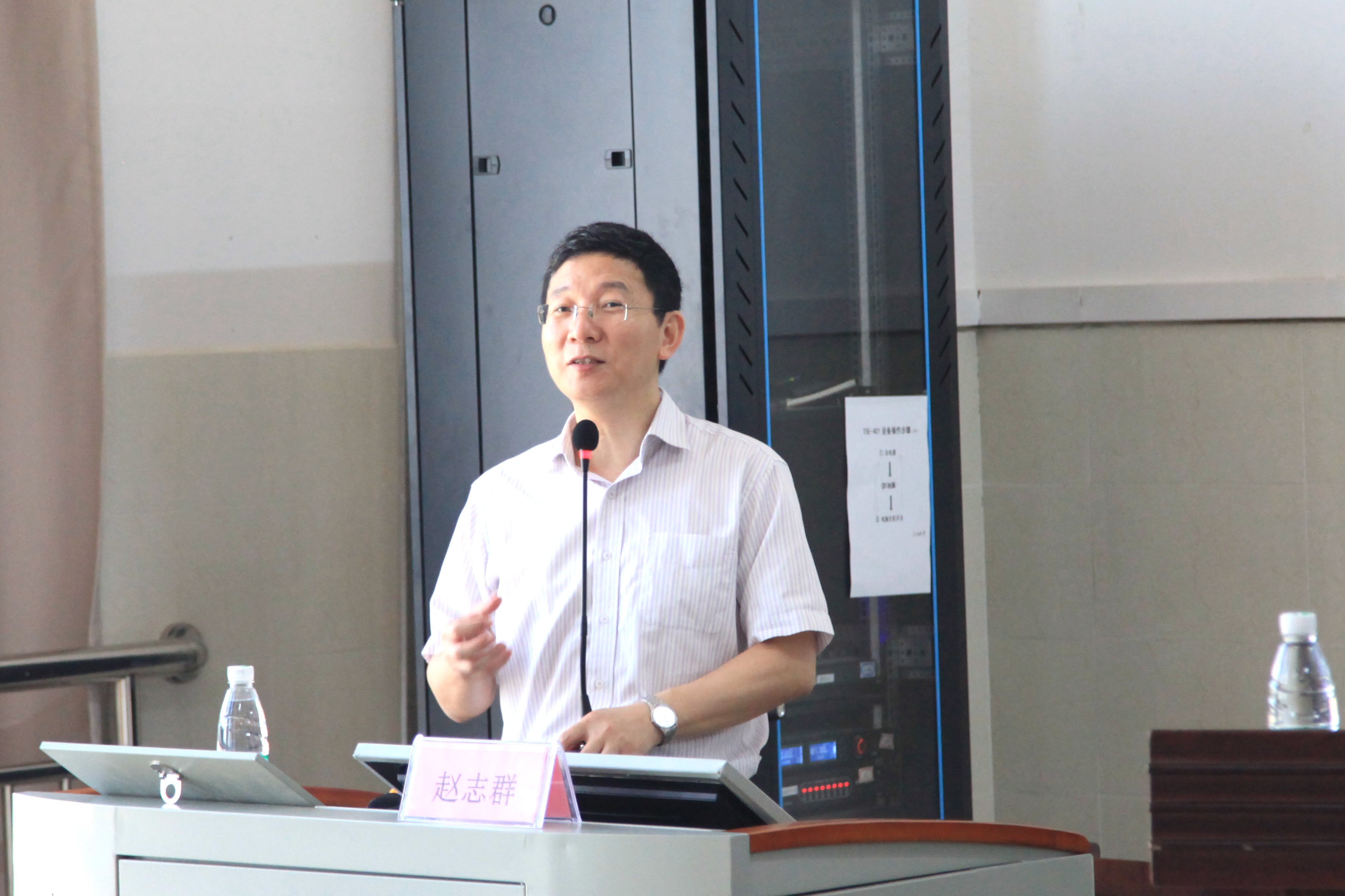 201707060907564774.jpg 201707060907564774.jpg