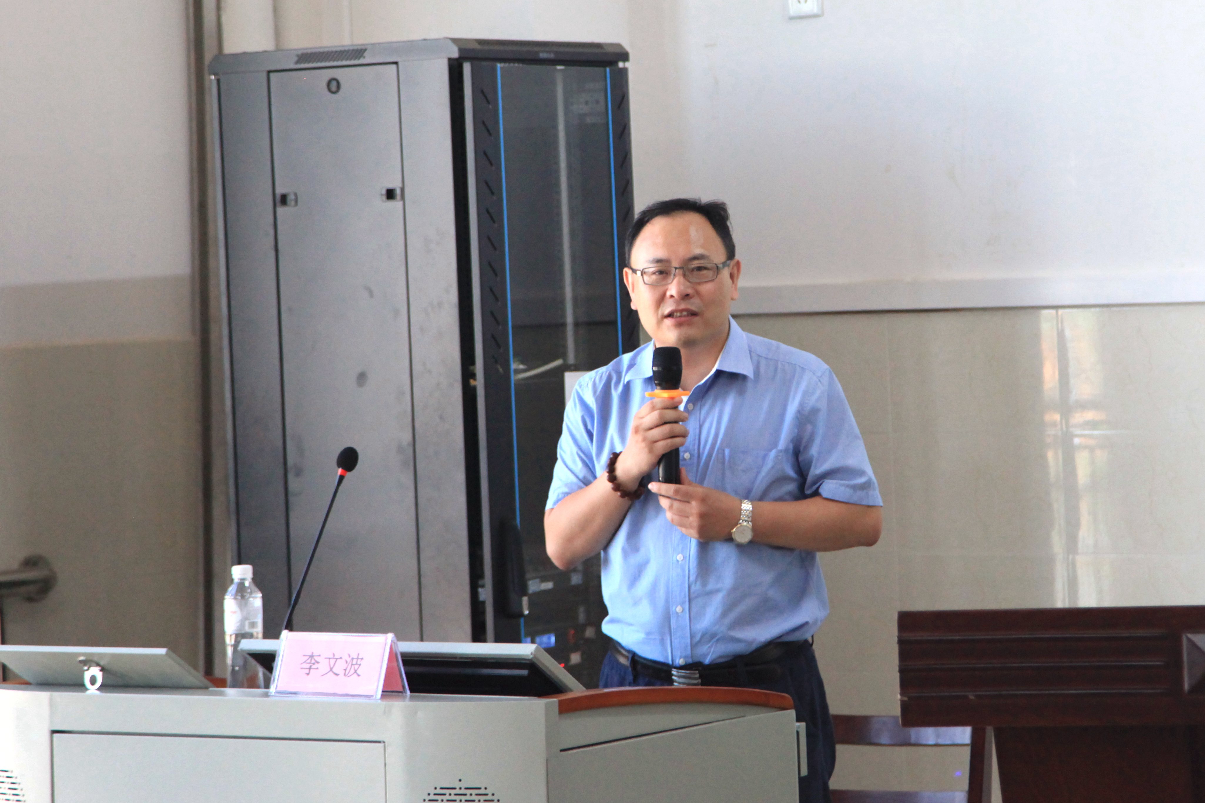 201707060908517968.jpg 201707060908517968.jpg