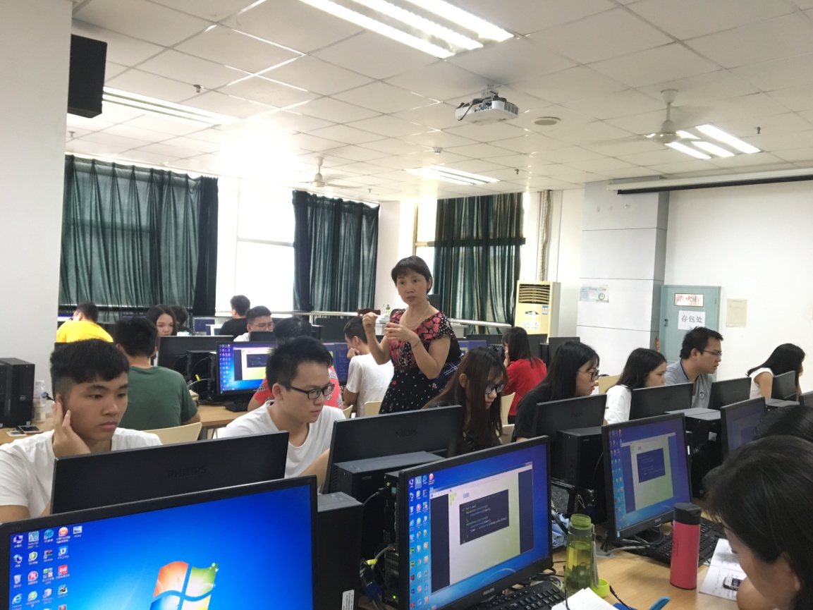 201807021747178656.Jpeg 201807021747178656.Jpeg