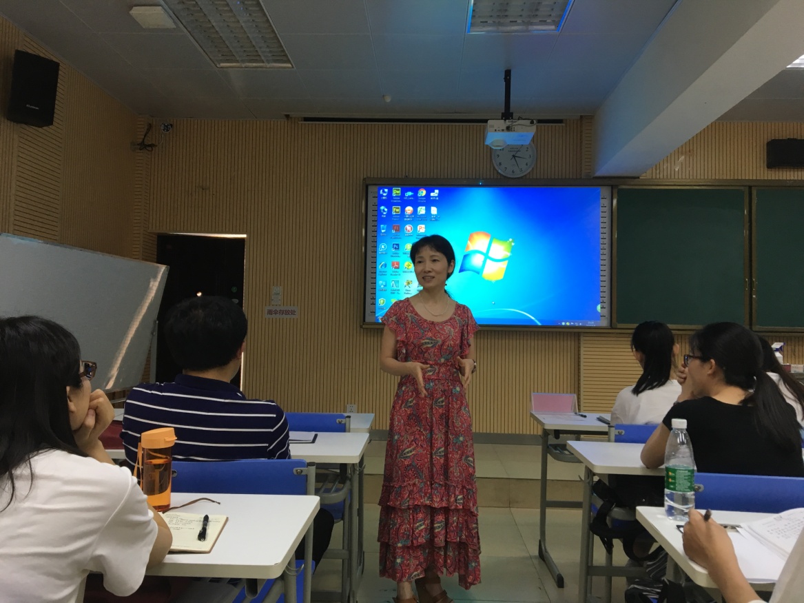 201807021747180930.Jpeg 201807021747180930.Jpeg