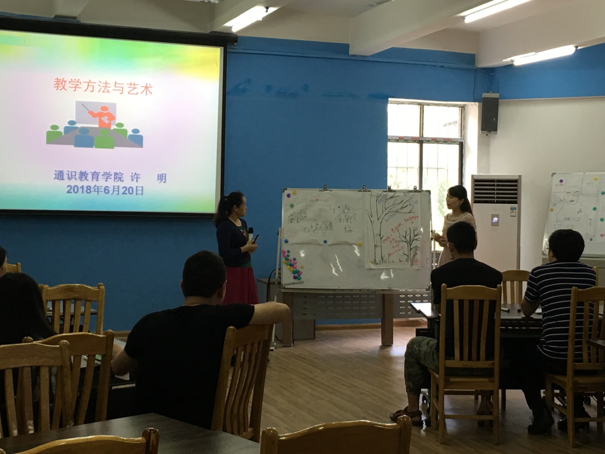 201807021747189628.Jpeg 201807021747189628.Jpeg