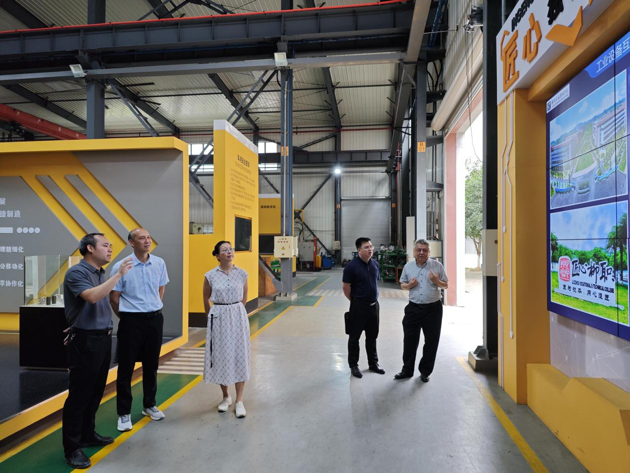 202307061605439801.png 202307061605439801.png