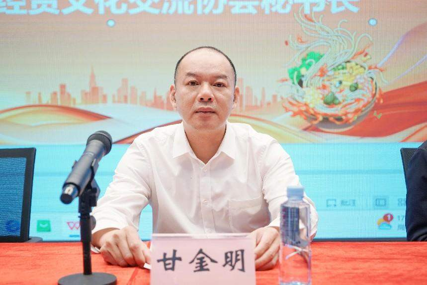 202411261653175704.png 202411261653175704.png