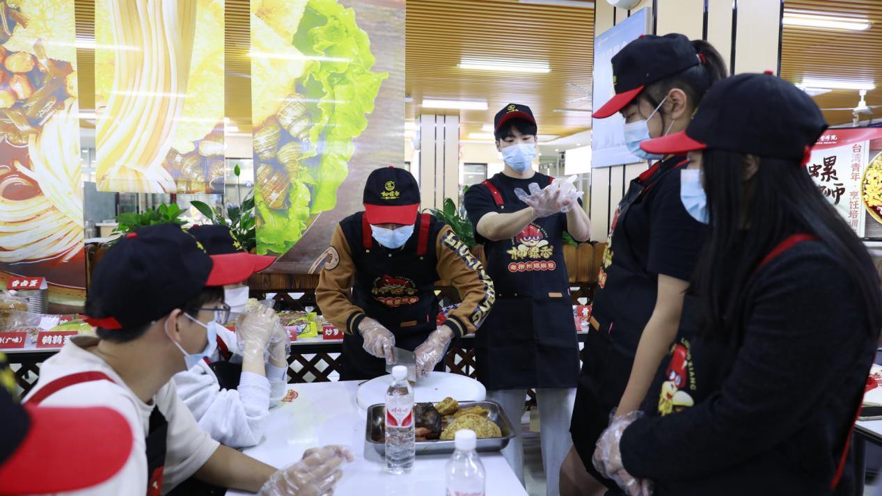 202411261653187806.png 202411261653187806.png