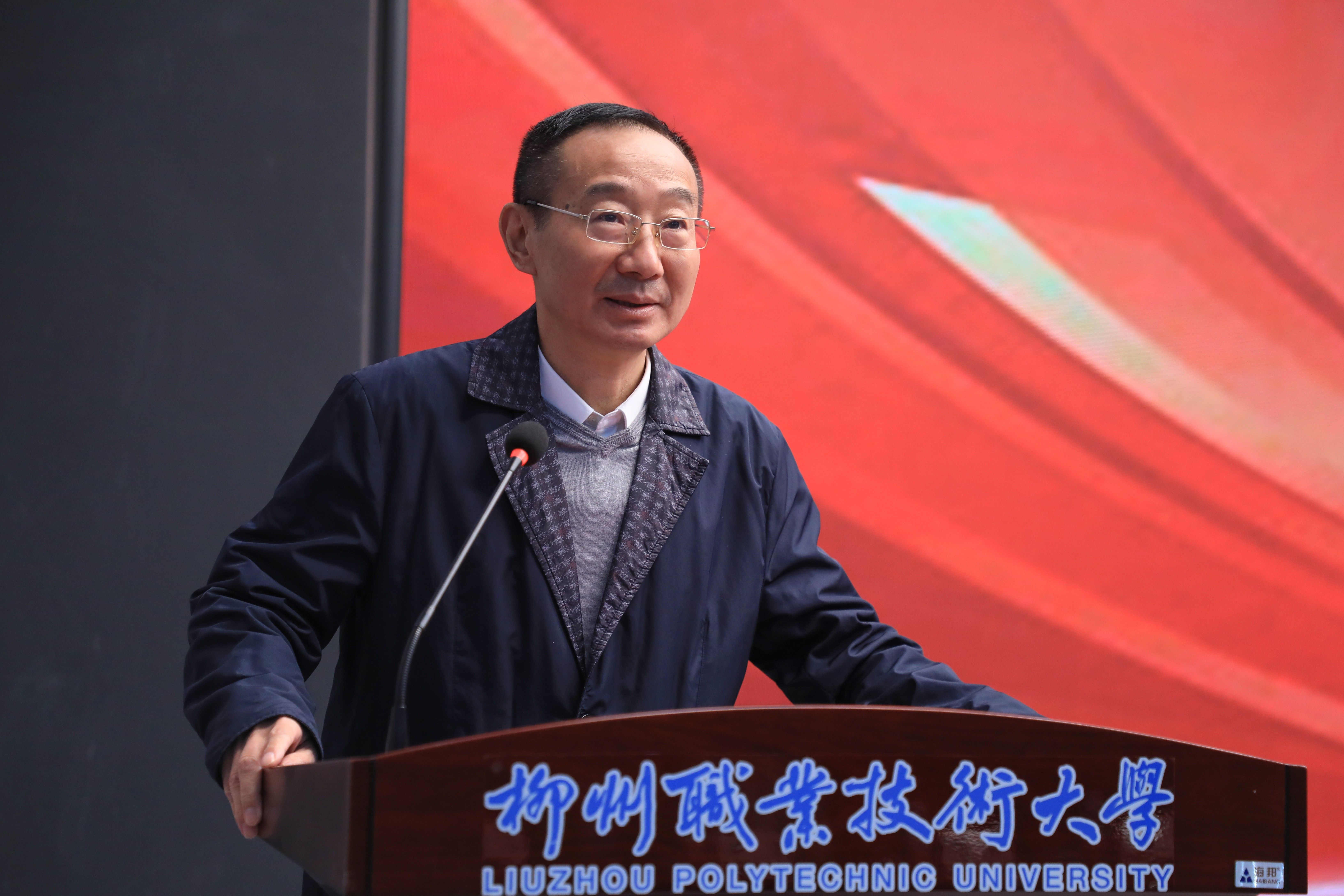 202412171427356556.jpg 202412171427356556.jpg