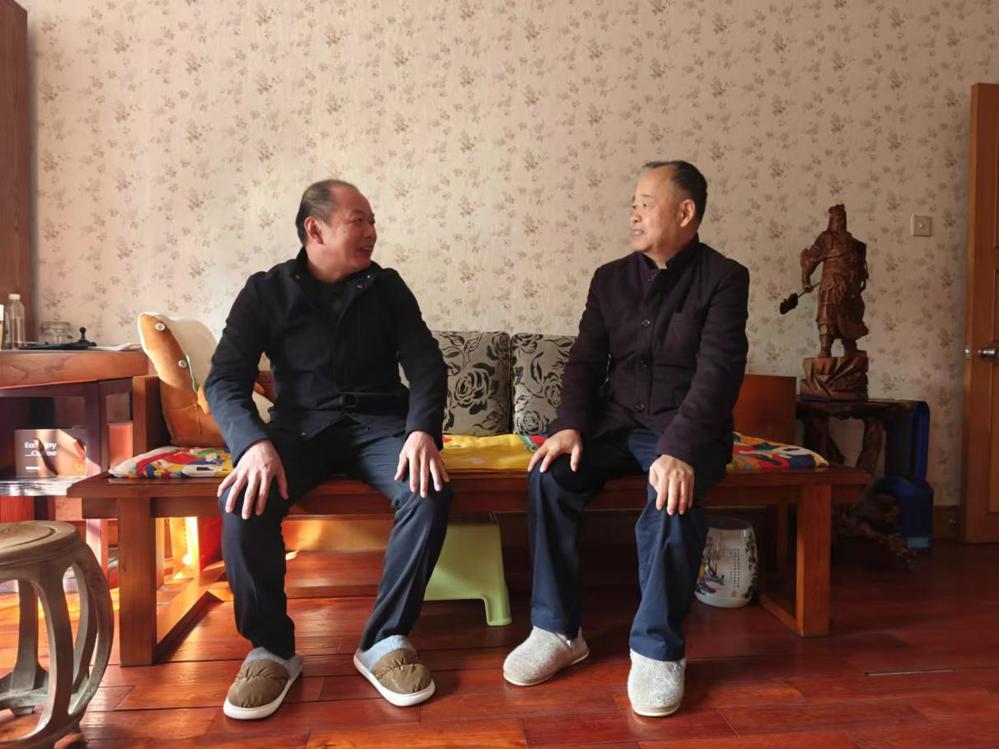 0bee925d7464826d8d35f41e1efedf4