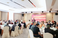 情暖金秋迎重阳 心系老教工共安康——我校成功举办重阳节主题活动