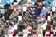 【南国今报】3D打印糖画