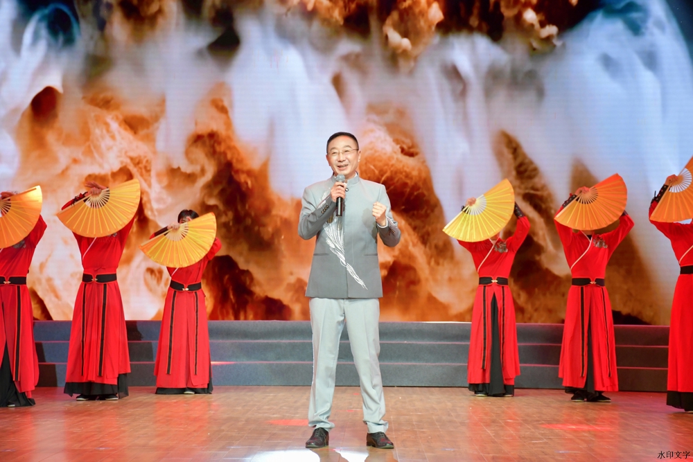 retouch_2024123021370989