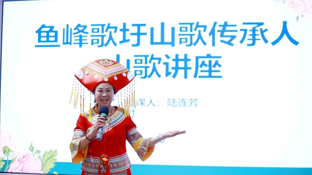 微信图片_20250325110304