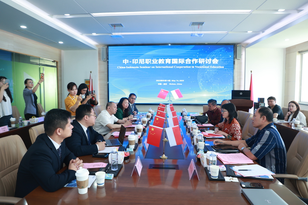 微信图片_20250515153347