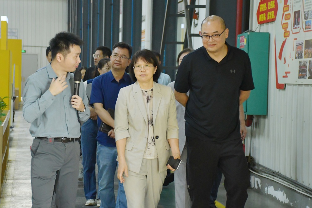 微信图片_20250604193141