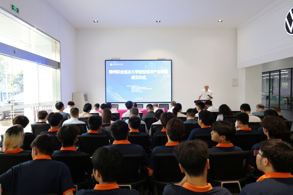 retouch_2025061810430070