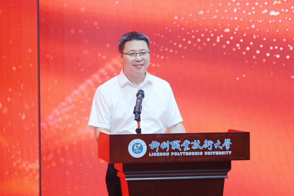 retouch_2025062709185231