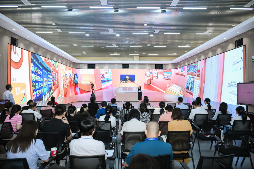 微信图片_20250627181505