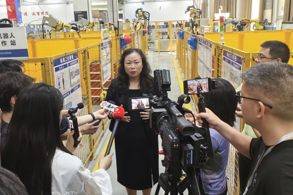 微信图片_20250712093816