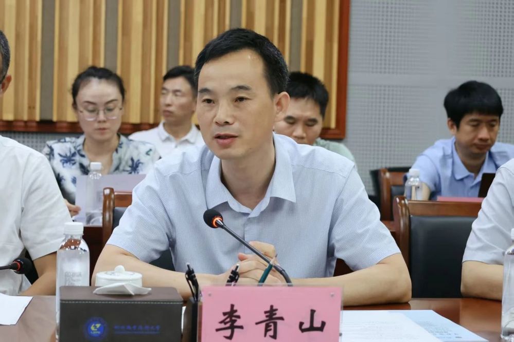 微信图片_2025-07-29_103027_594