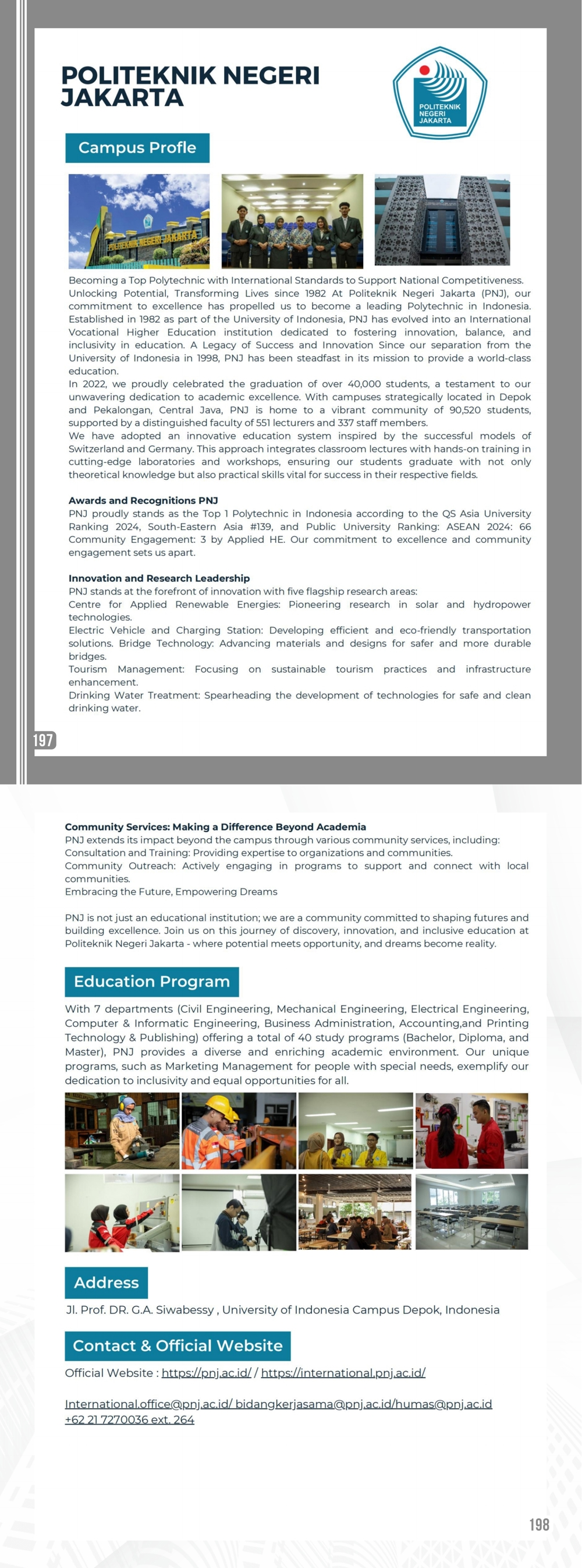 2025 中印尼职业教育产教联盟成员单位宣传册 9.14 定稿-清晰版(1)_00(10)