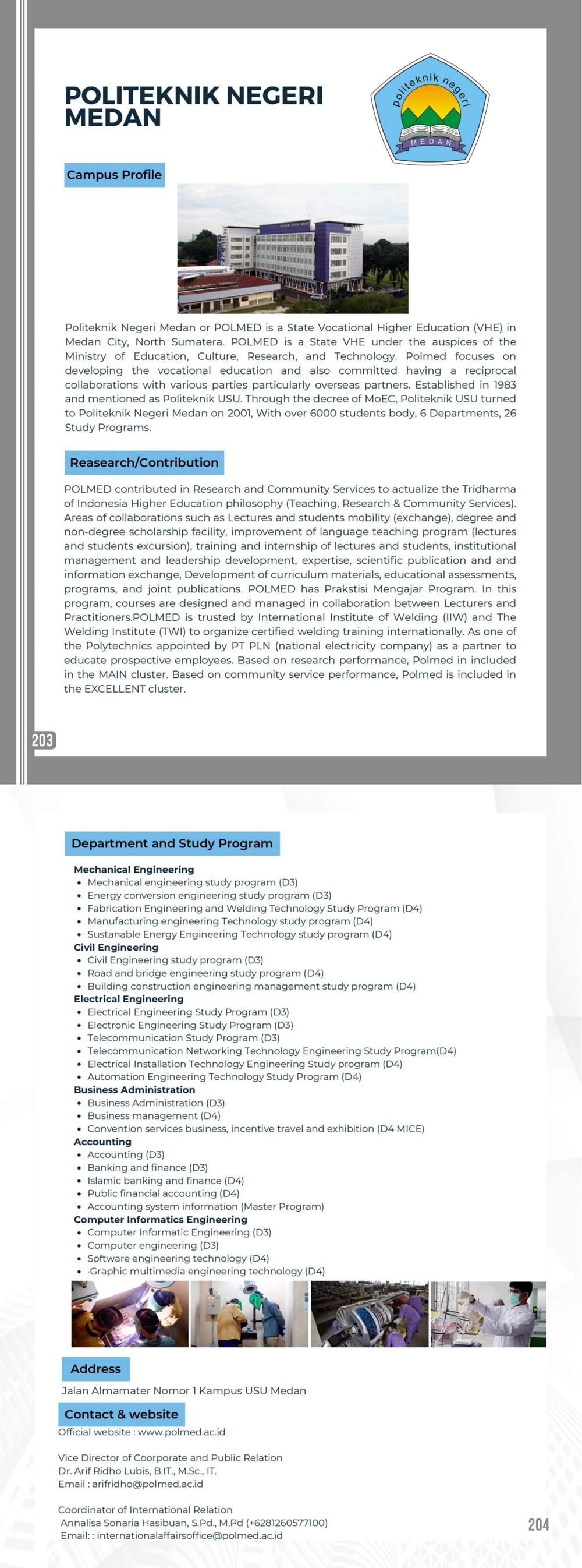2025 中印尼职业教育产教联盟成员单位宣传册 9.14 定稿-清晰版(1)_00(14)