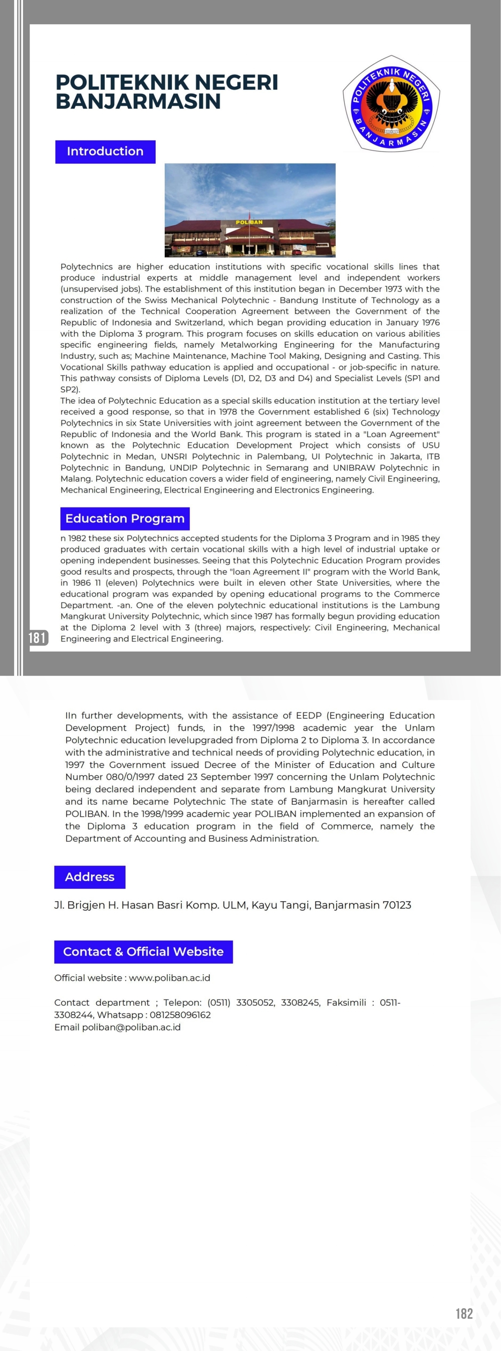 2025 中印尼职业教育产教联盟成员单位宣传册 9.14 定稿-清晰版(1)_00(2)