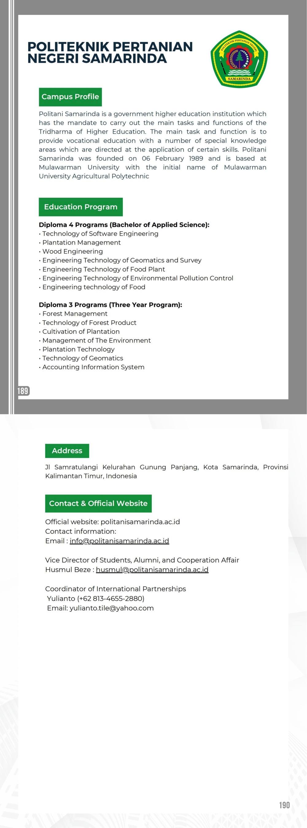 2025 中印尼职业教育产教联盟成员单位宣传册 9.14 定稿-清晰版(1)_00(6)