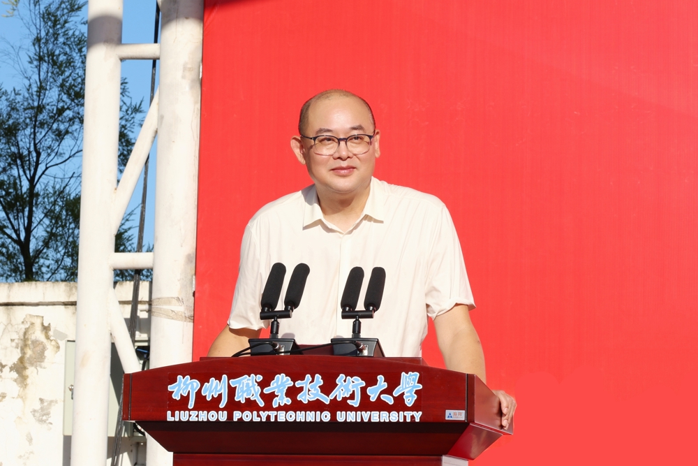 retouch_2025091708482876