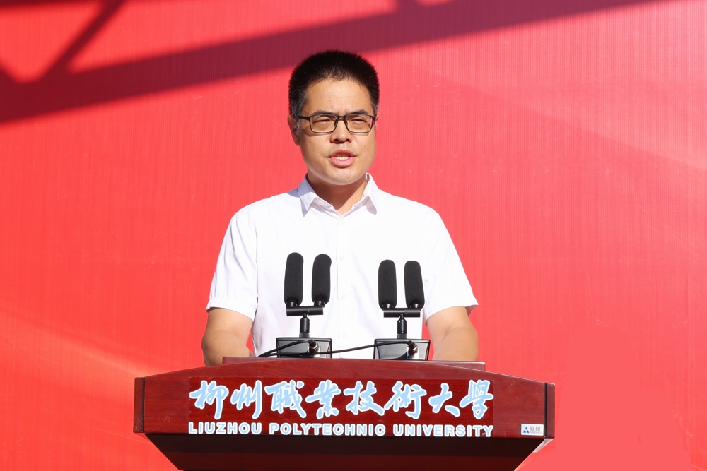 retouch_2025091710593526