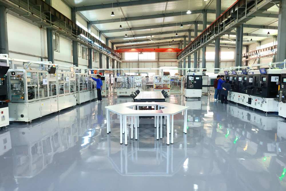 LY8A3921_edit_3261353792827356_副本