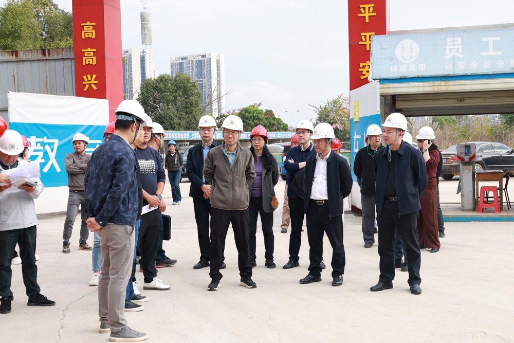 微信图片_20251202161157_1981_26