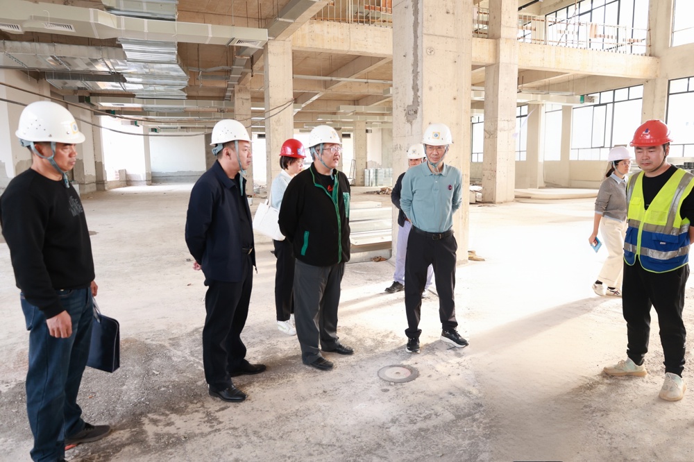 微信图片_20251202113007_604_20_副本